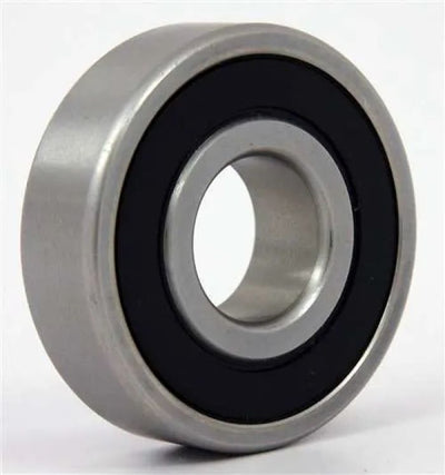 BEARING 6005/C3 2-SIDE SEALED   25X47X12#mpn_23.6005-2RS