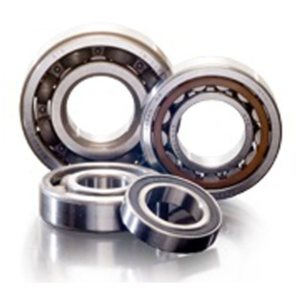 Prox 23.6022-2RS Bearing #23.6022-2RS