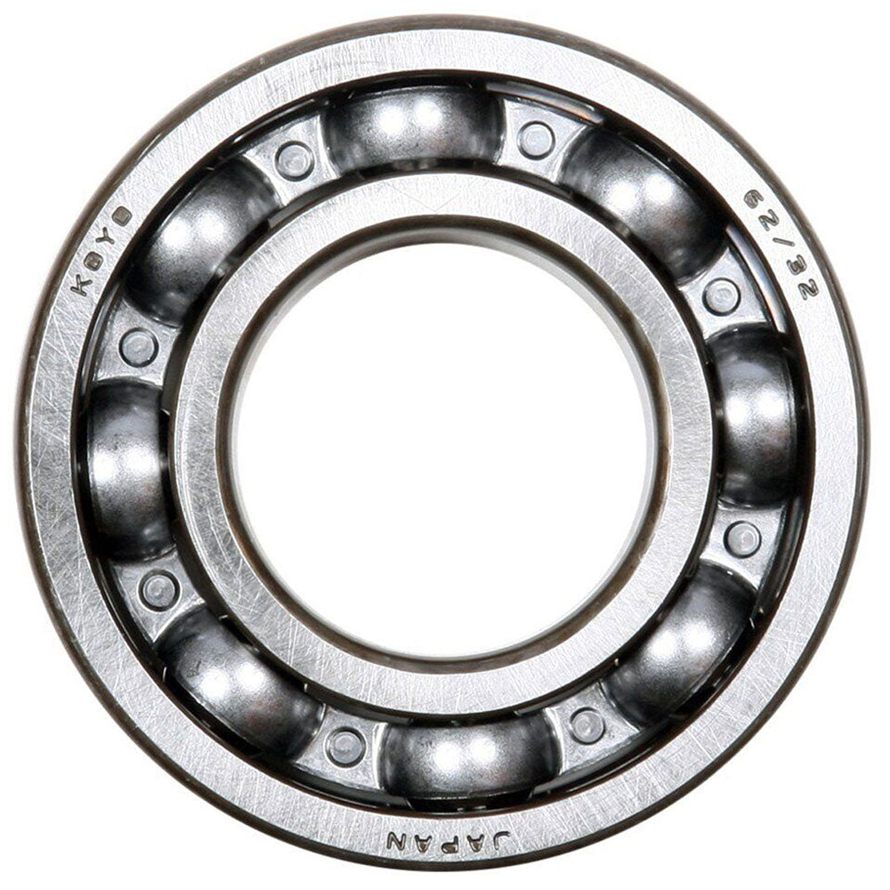 CRANKSHAFT BEARING 6232C3     32X65X17#mpn_23.6232C3