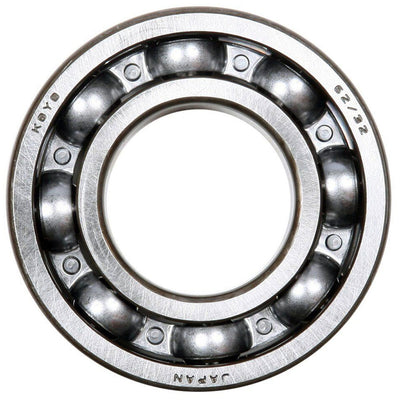 CRANKSHAFT BEARING 6232C3     32X65X17#mpn_23.6232C3