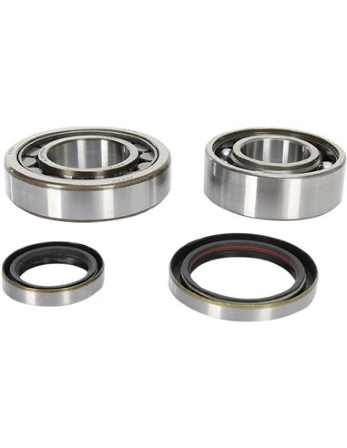 CRANKSHAFT ROLLER-BEARING  CRF250R  39X58X16#mpn_23.8ENK/16