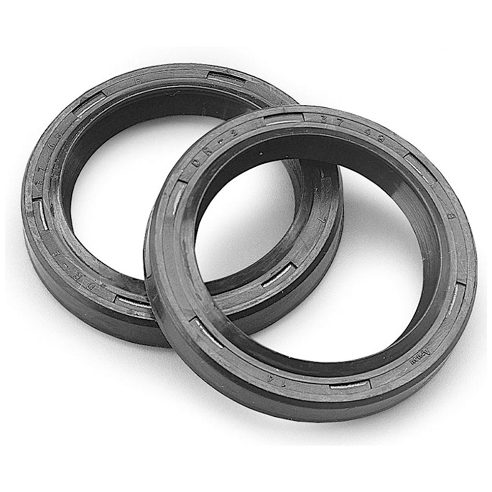 Prox 40.S354811 Oil seal and Dust Seal Set #40.S354811