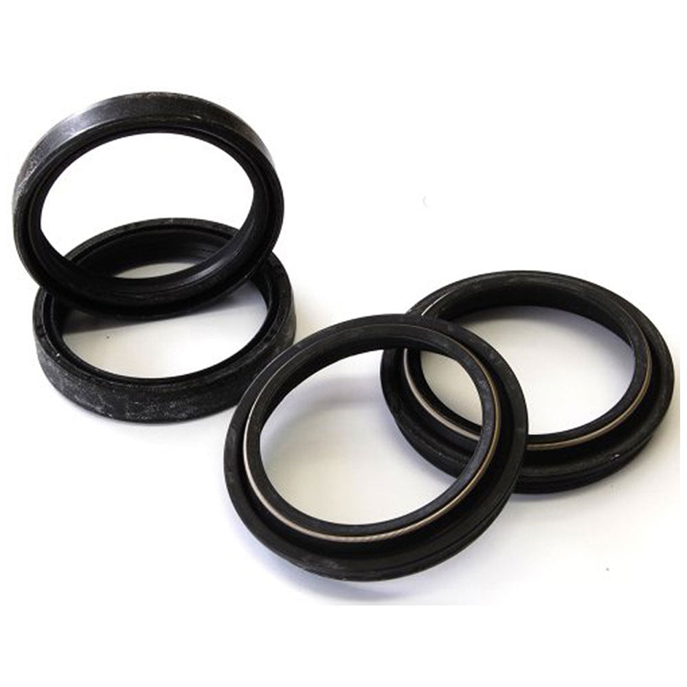 Prox 40.S46589 Oil seal and Dust Seal Set #40.S46589