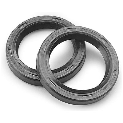Prox 40.S475810 Oil seal and Dust Seal Set #40.S475810