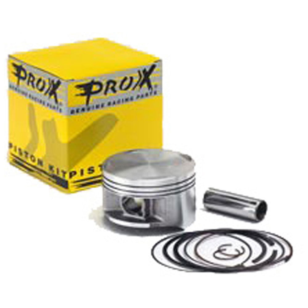 Prox 01.1480.025 Piston Kit #01.1480.025