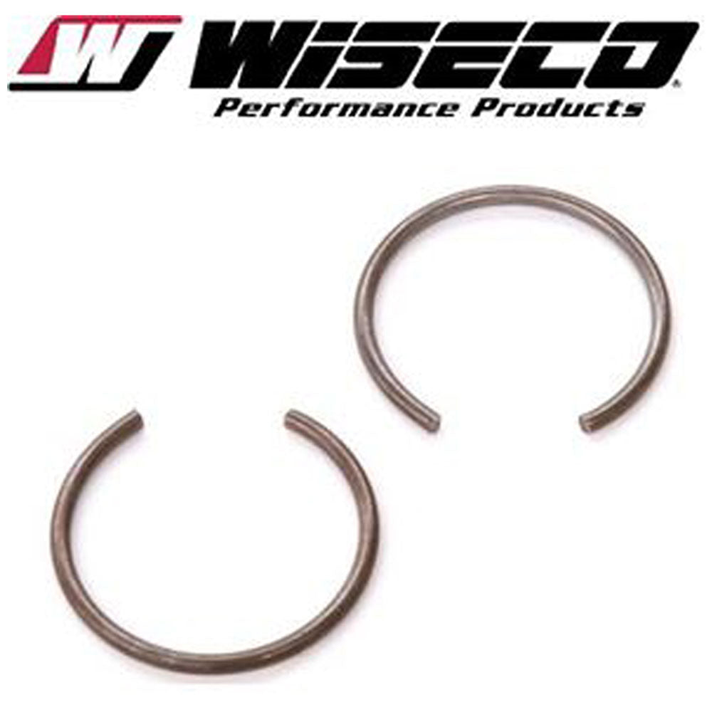 WISECO CIRCLIPS 28MM#mpn_CW28