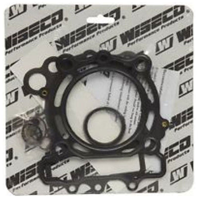 WISECO TOP END GASKET KIT SKI-DOO#mpn_W6881