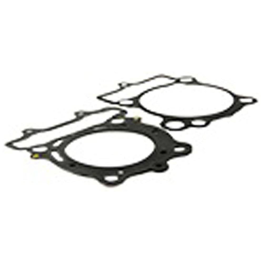 Wiseco W6616 Head Gasket #W6616