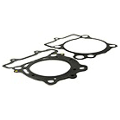 HEAD GASKET ONLY- '07 HON. CR250R 68.5MM#mpn_W6616