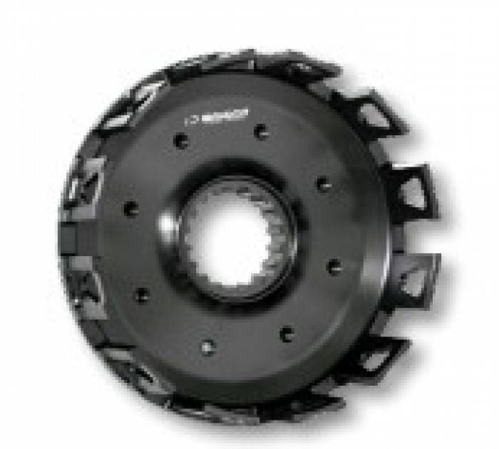 Clutch Basket Honda CRF250R#mpn_WPP3064