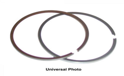 53.0MM TIN COATED RING (SINGLE)#mpn_2087CSA