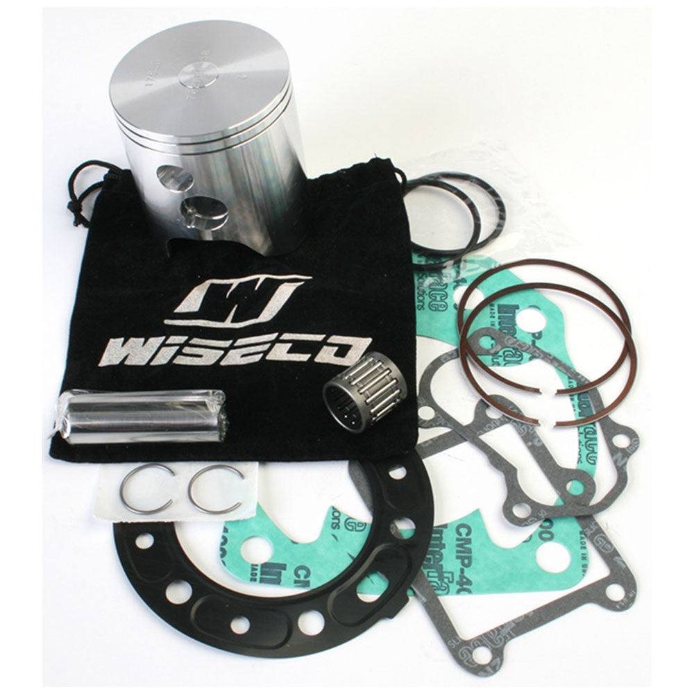 Wiseco PK1854 Top End Kit #PK1854