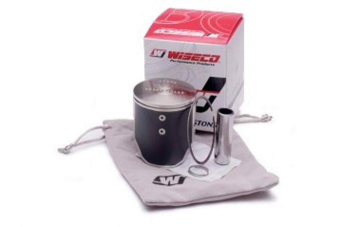 Wiseco RE820M07900 Single Piston #RE820M07900