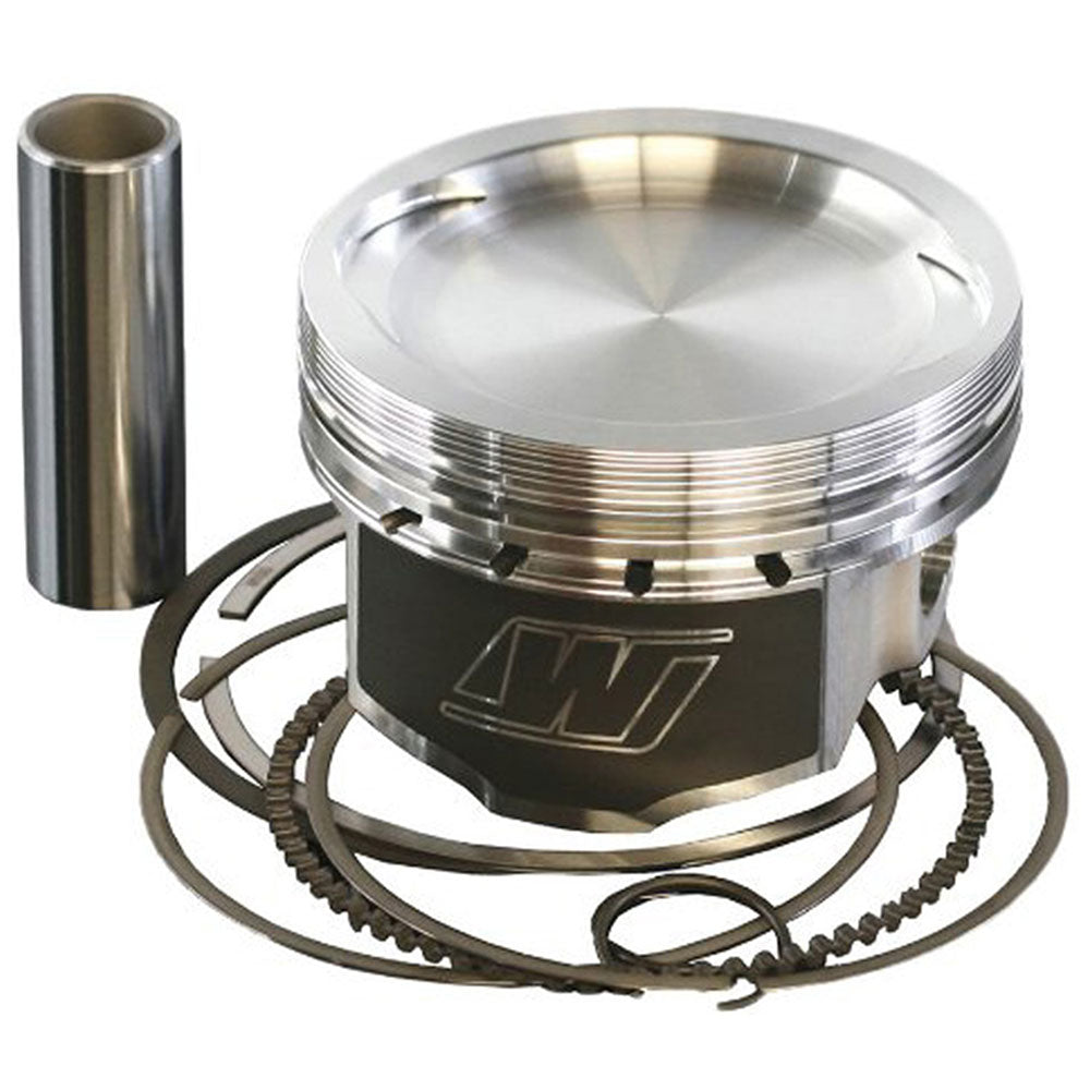 Wiseco 40098M05200 Single Piston #40098M05200