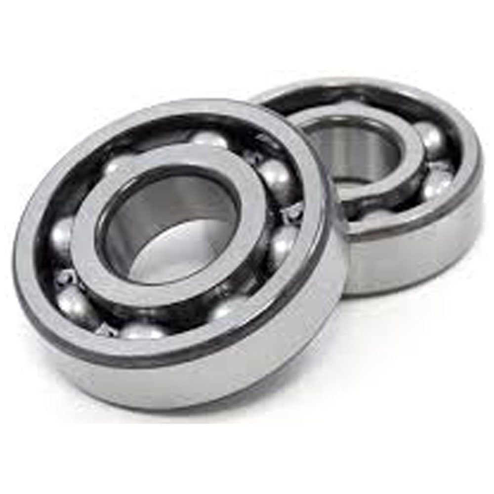 Wiseco B5060 Main Bearing Kit #B5060