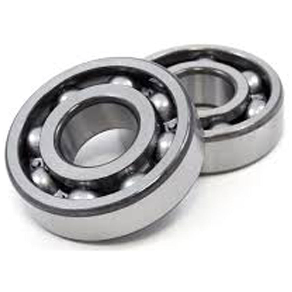 MAIN BEARING KIT - (2) 30 X 63X 16MM#mpn_BK5060