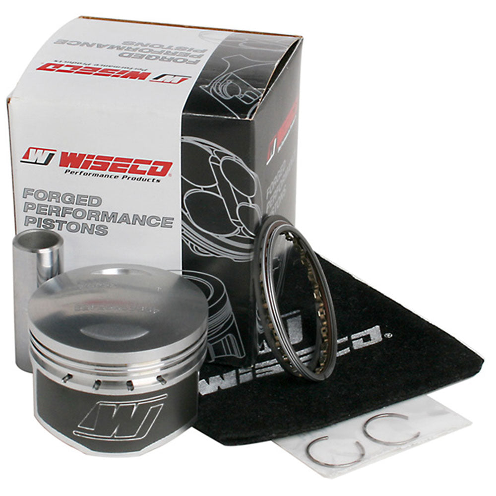 Wiseco 40068M05500 Single Piston #40068M05500