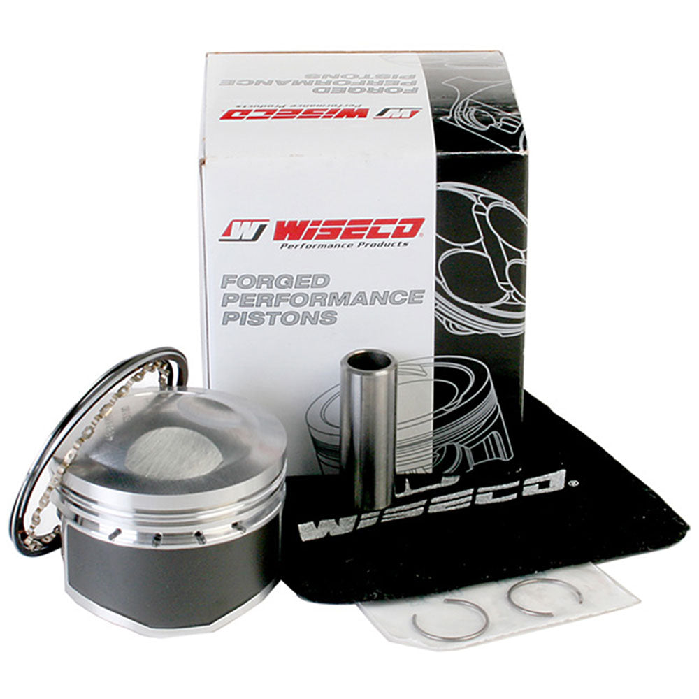 Wiseco 40071M05500 Single Piston #40071M05500