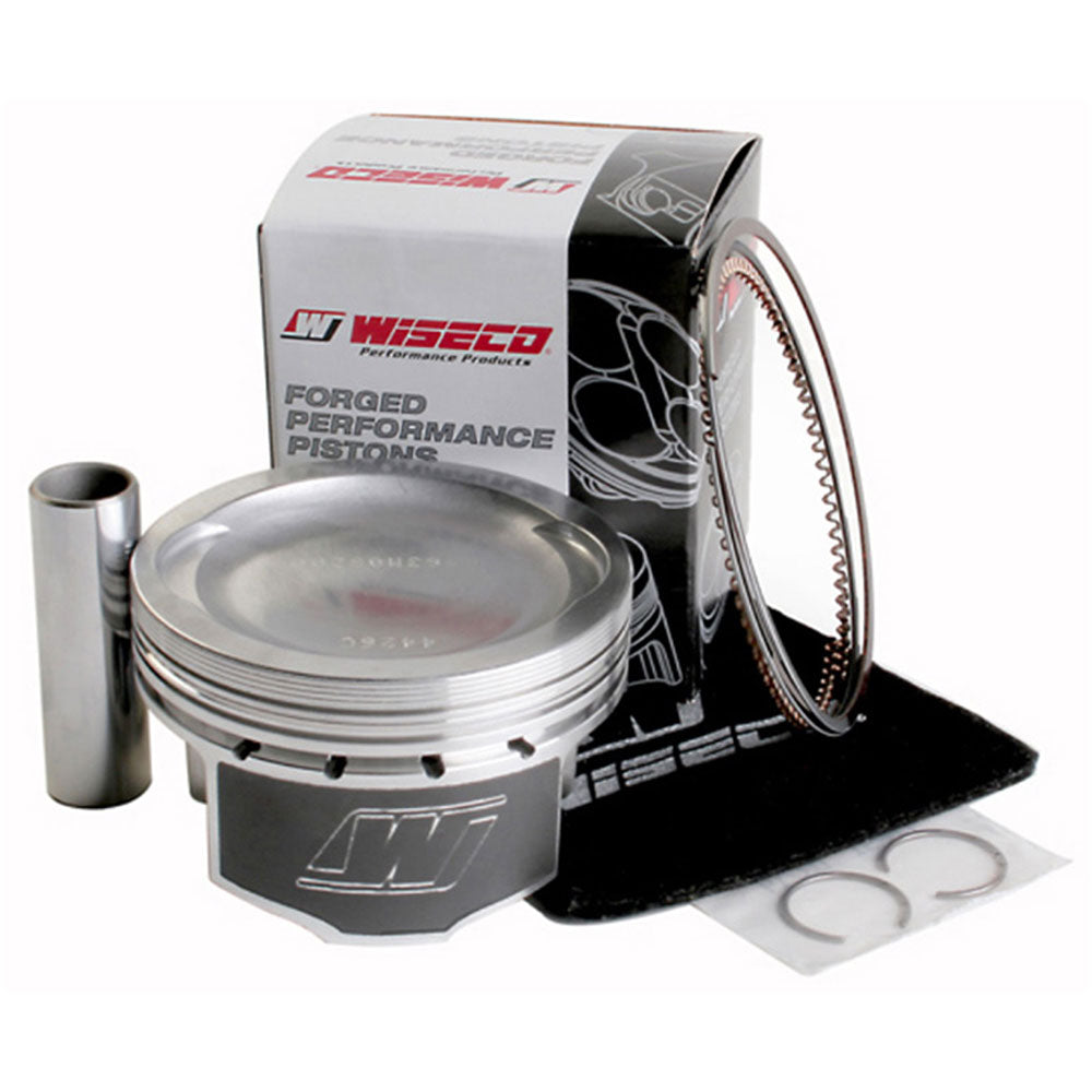 Wiseco 4963M08200 Single Piston #4963M08200