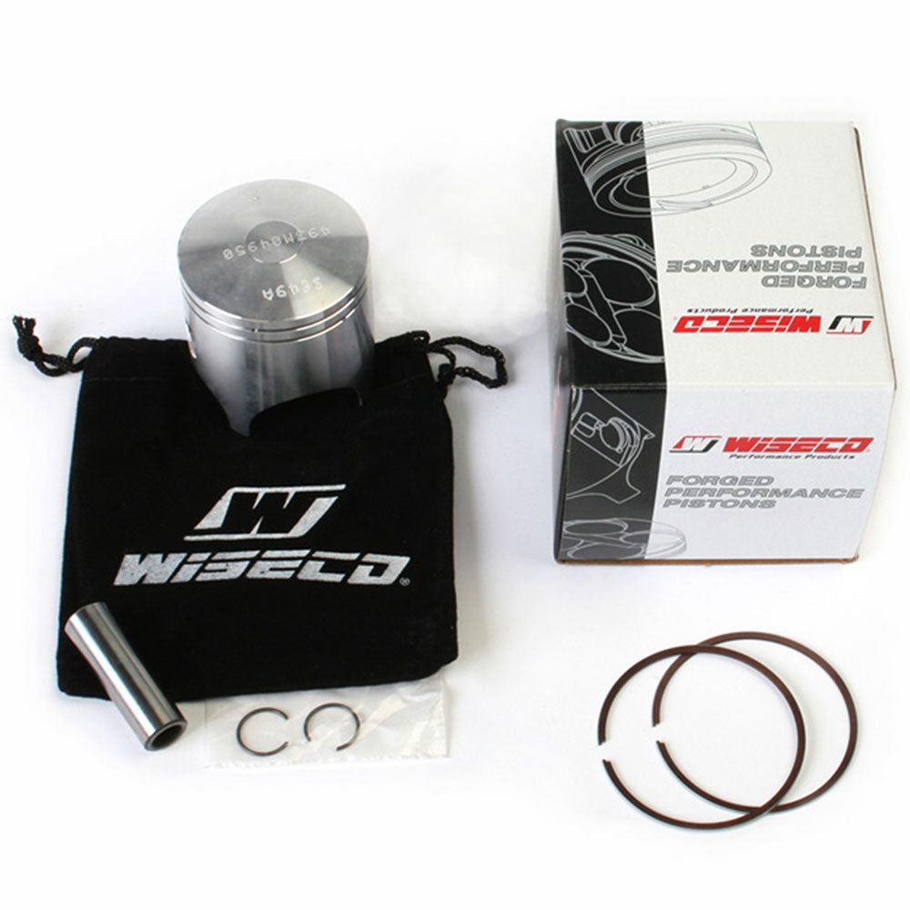 Wiseco 493M05100 Single Piston #493M05100