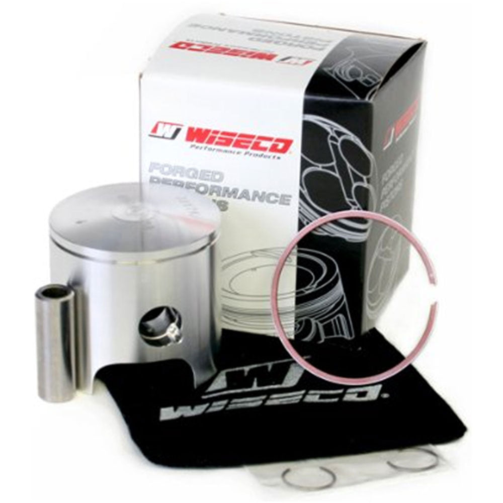 Wiseco 880M05300 Single Piston #880M05300