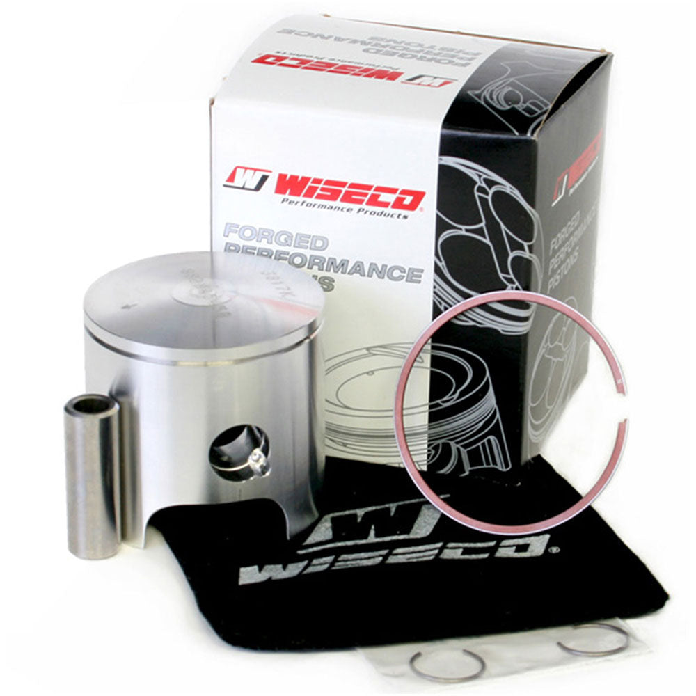 Wiseco 880M05450 Single Piston #880M05450