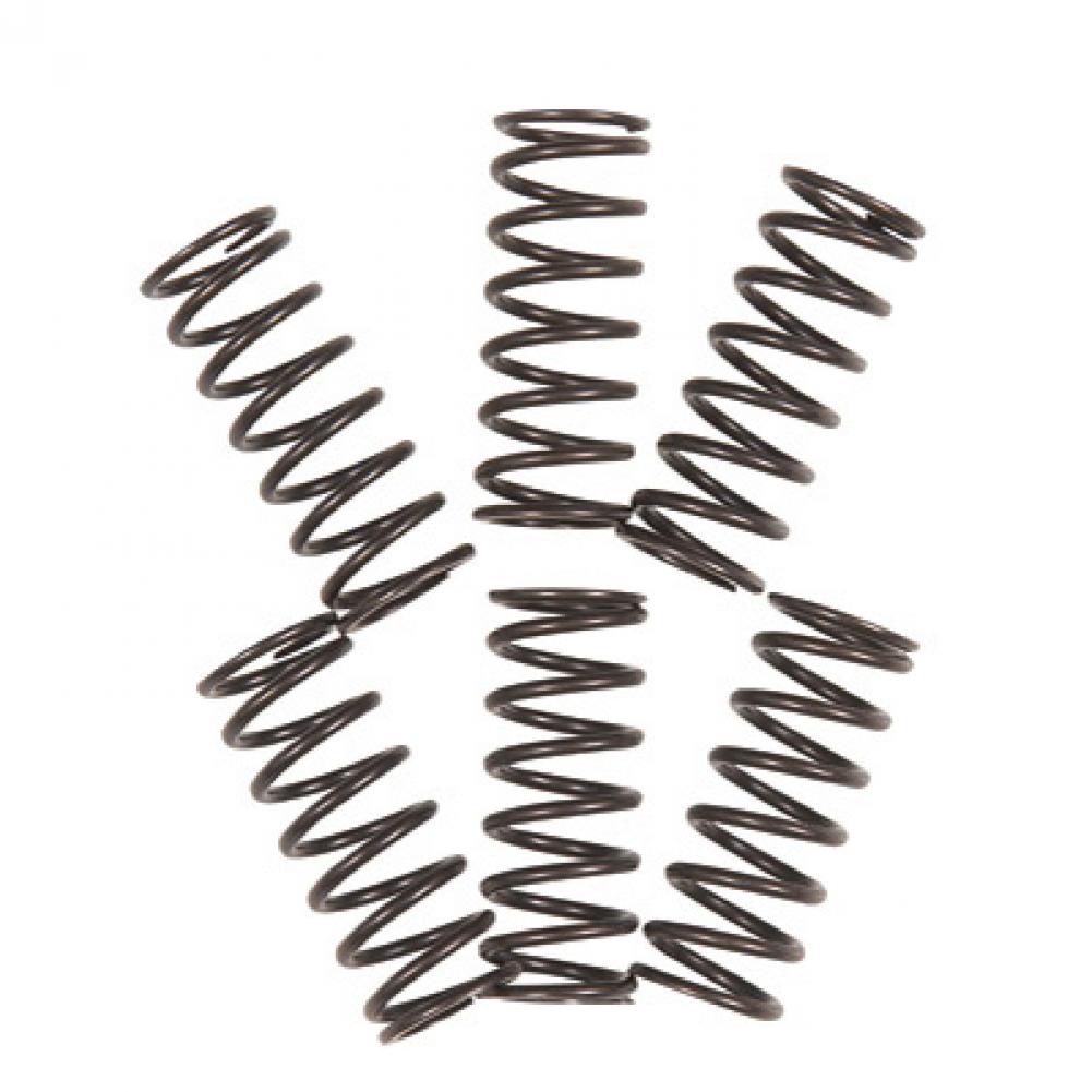 Tusk Clutch Spring Set #TS-1034