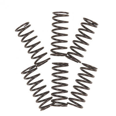 Tusk Clutch Spring Set #TS-1034