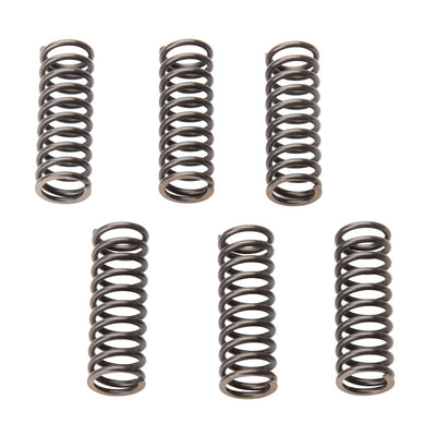 Tusk Clutch Spring Set#mpn_TS-1101