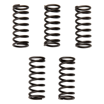 Tusk Clutch Spring Set#mpn_TS-1121