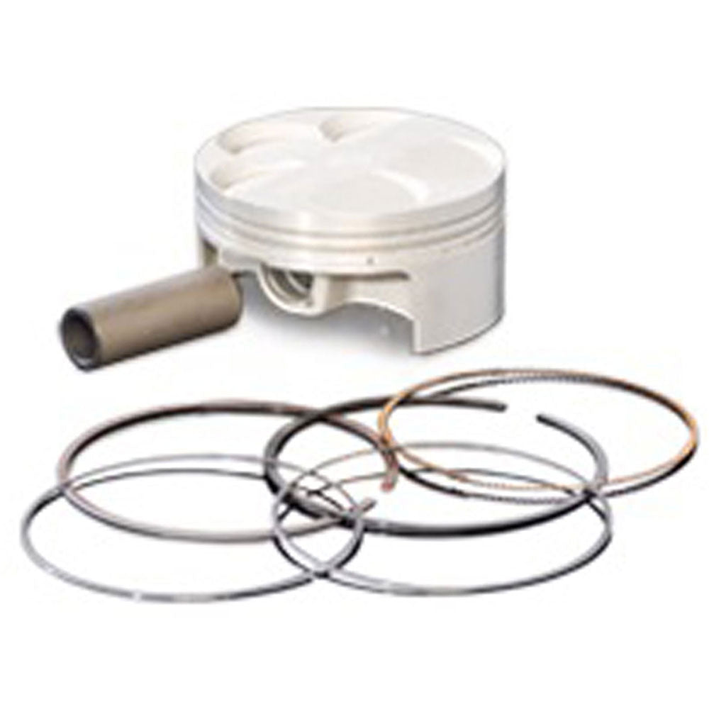 Wiseco RC804M07800 Piston Kit #RC804M07800