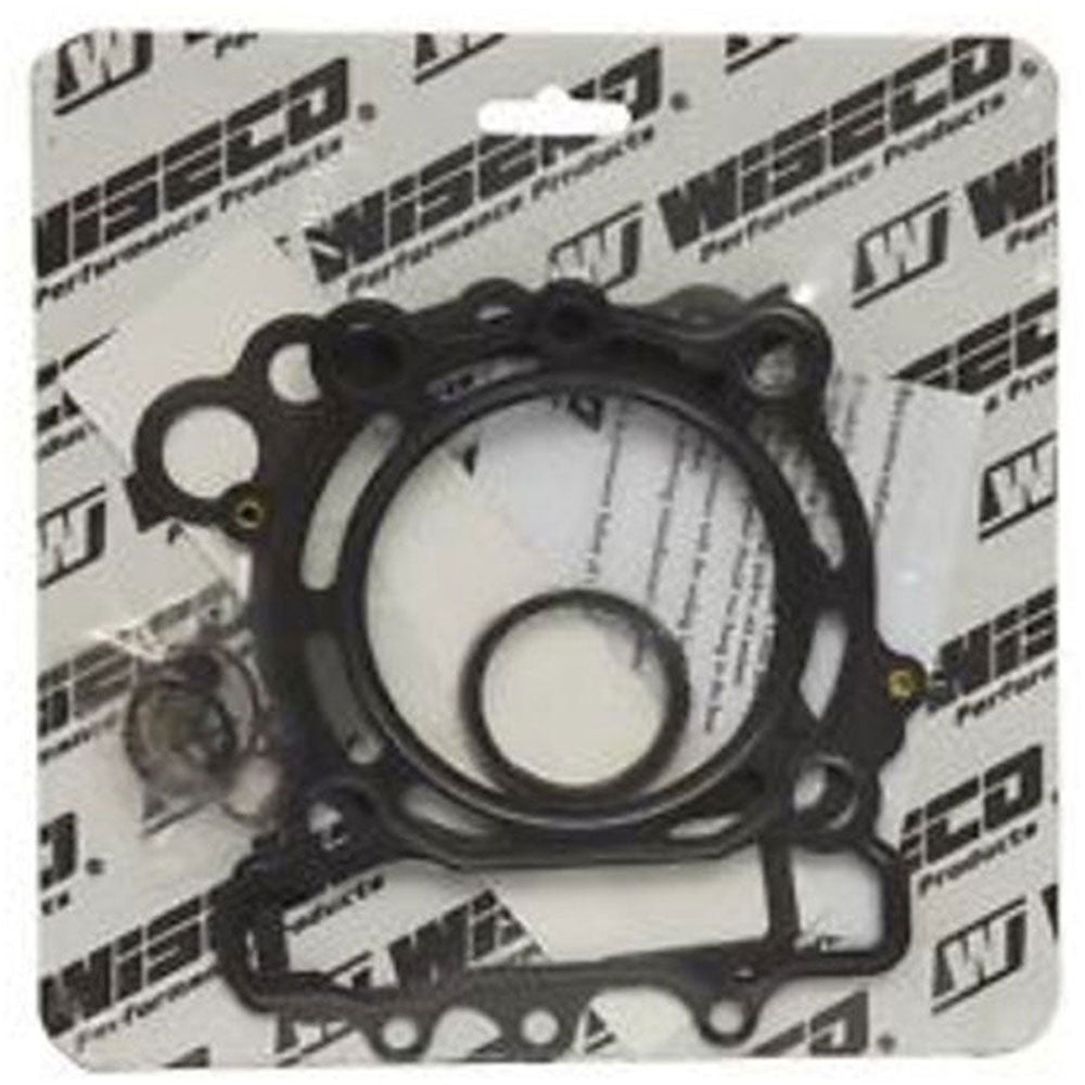 Wiseco W6917 Top End Kit #W6917