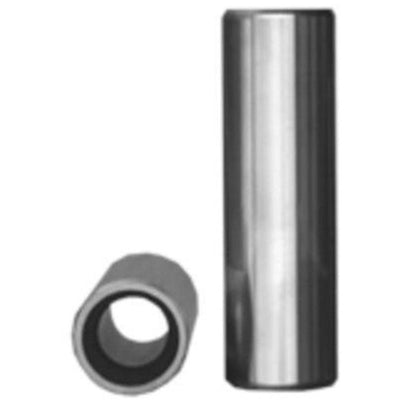 PRO-X WRIST PIN#mpn_04.1639.9