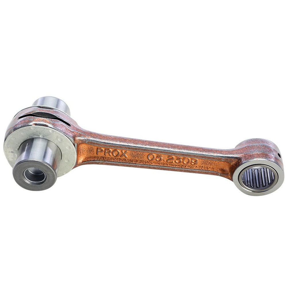 PRO-X CONNECTING ROD KIT#mpn_03.7313