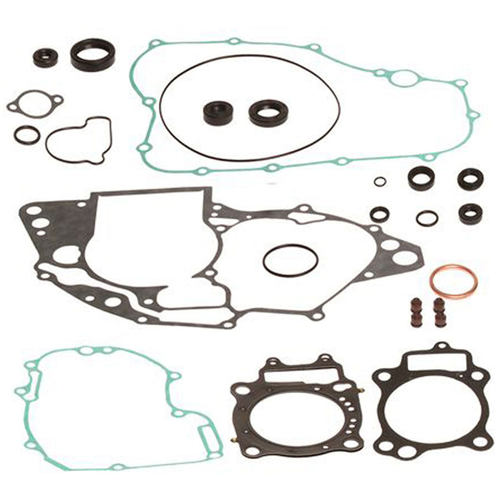 PRO-X GASKET SET COMPLETE#mpn_34.6438