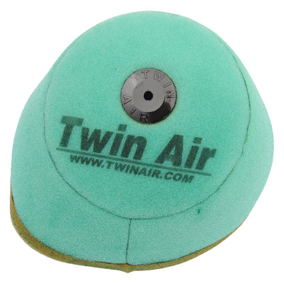 Twin Air Pre Oiled Air Filter#mpn_150204X