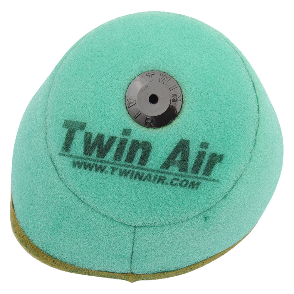 Twin Air Pre Oiled Air Filter #150204X