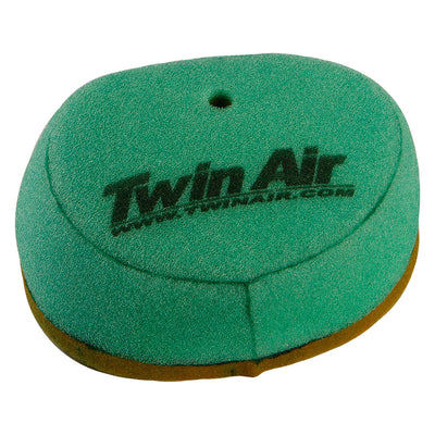 Twin Air Pre Oiled Air Filter#mpn_152215X