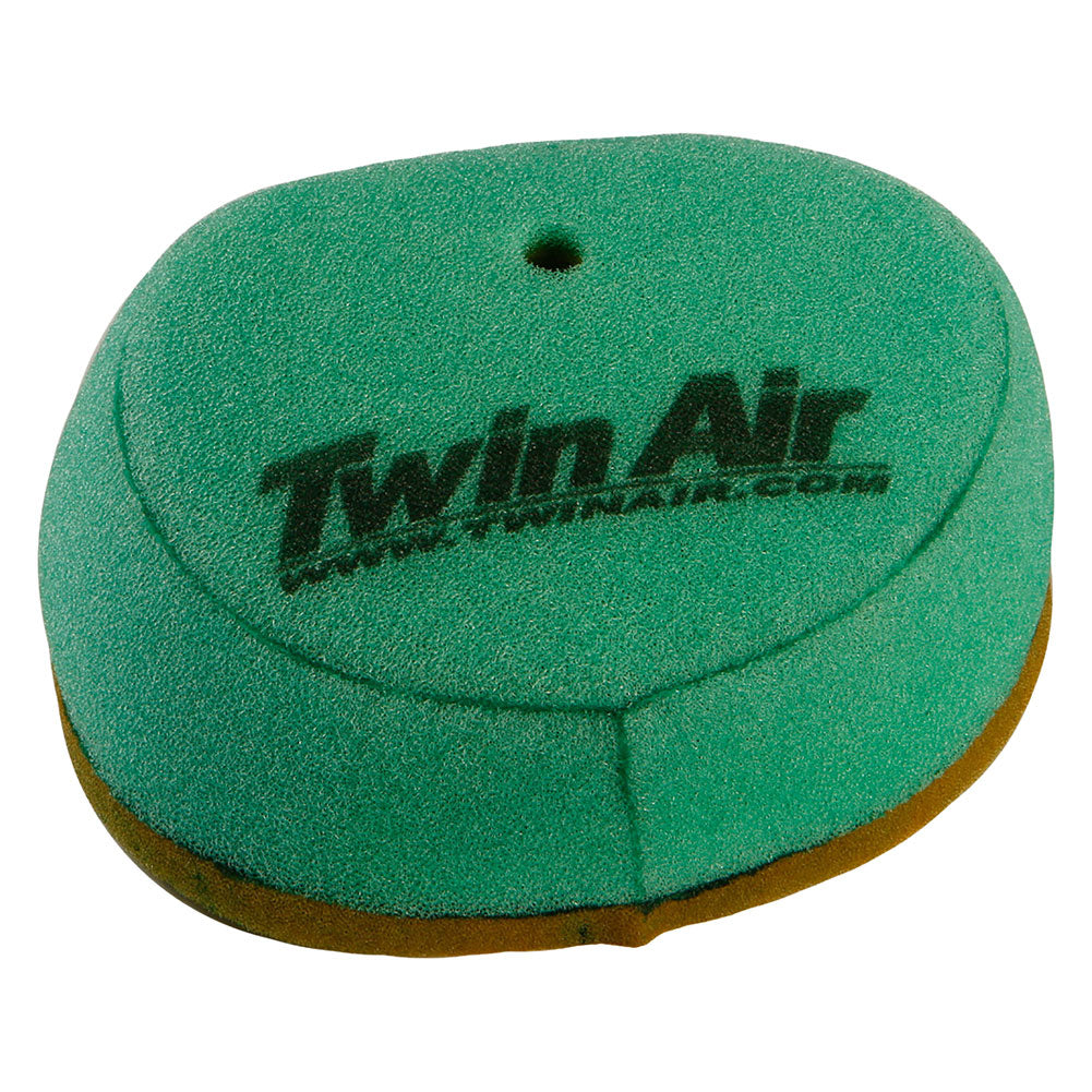 Twin Air Pre Oiled Air Filter #152215X