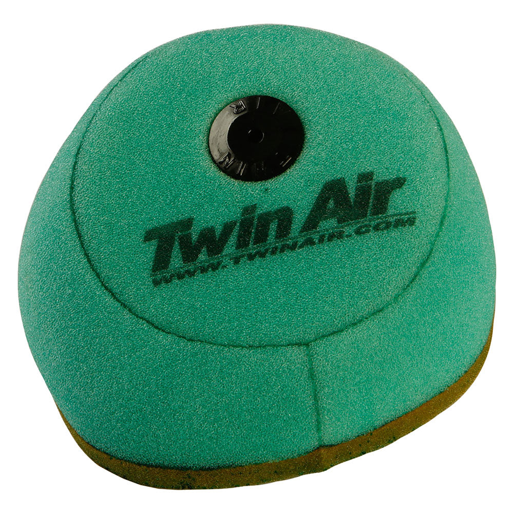 Twin Air Pre Oiled Air Filter#mpn_153215X