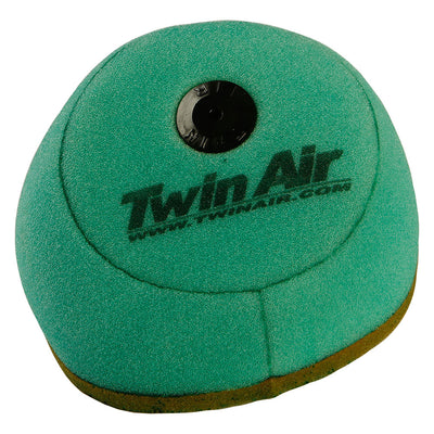 Twin Air Pre Oiled Air Filter#mpn_153215X