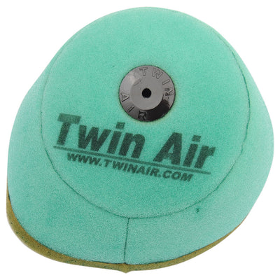 Twin Air Pre Oiled Air Filter#mpn_154110X