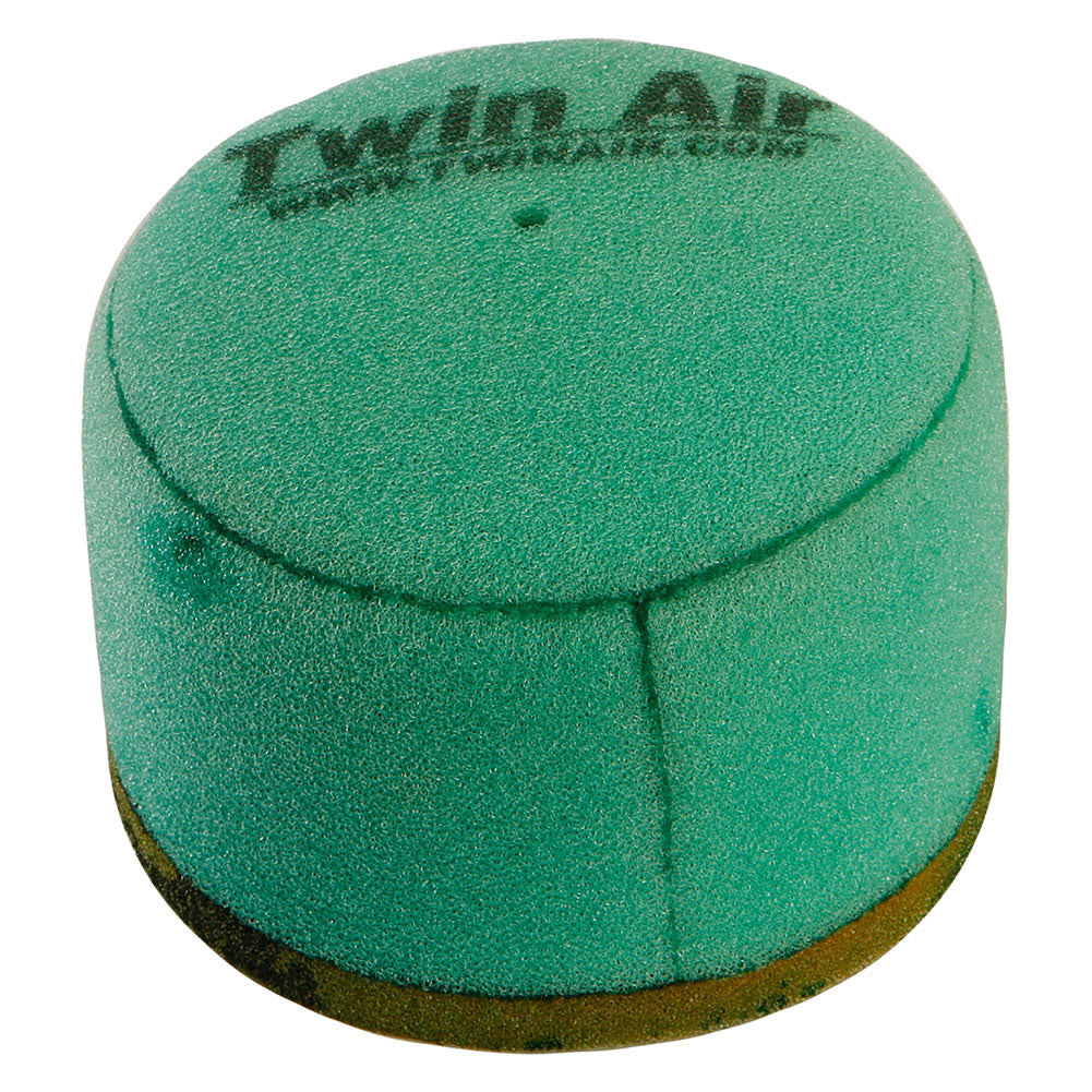 Twin Air Pre Oiled Air Filter #151010X