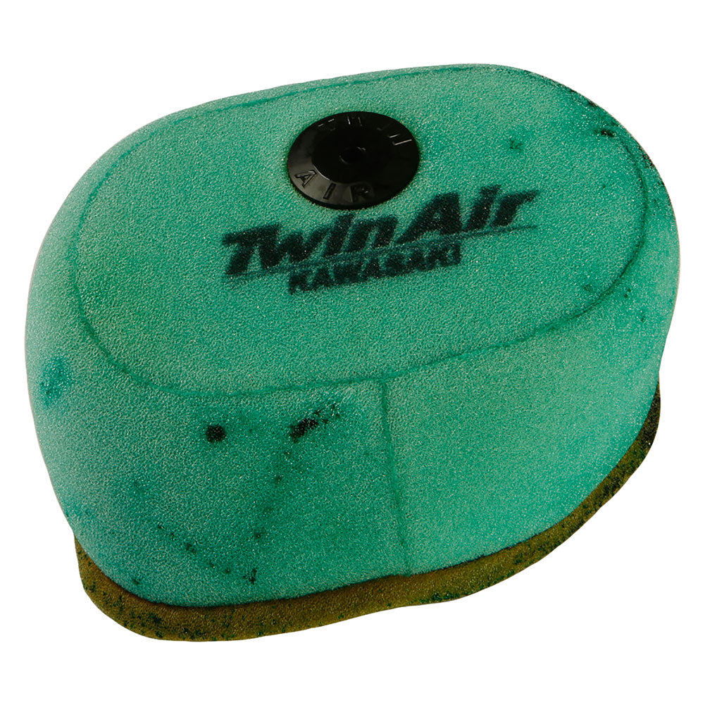 Twin Air Pre Oiled Air Filter#mpn_151120X