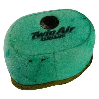 Twin Air Pre Oiled Air Filter#mpn_151120X