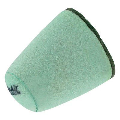 Twin Air Pre Oiled Air Filter#mpn_152902FRX