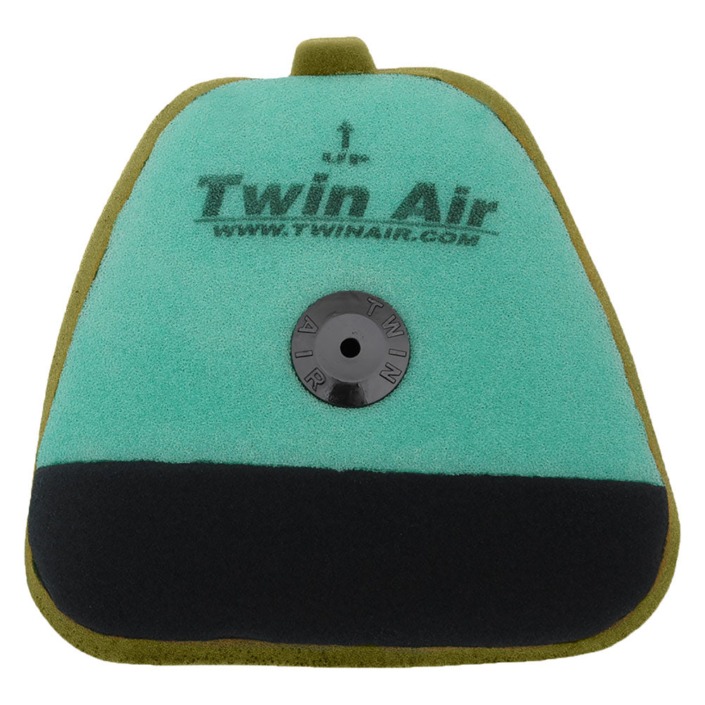 Twin Air Pre Oiled Air Filter#mpn_152218x