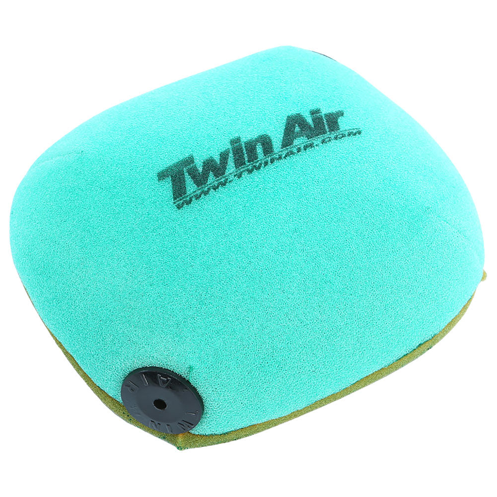 Twin Air Pre Oiled Air Filter #154116X