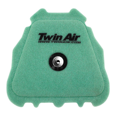 Twin Air Pre Oiled Air Filter#mpn_152221X