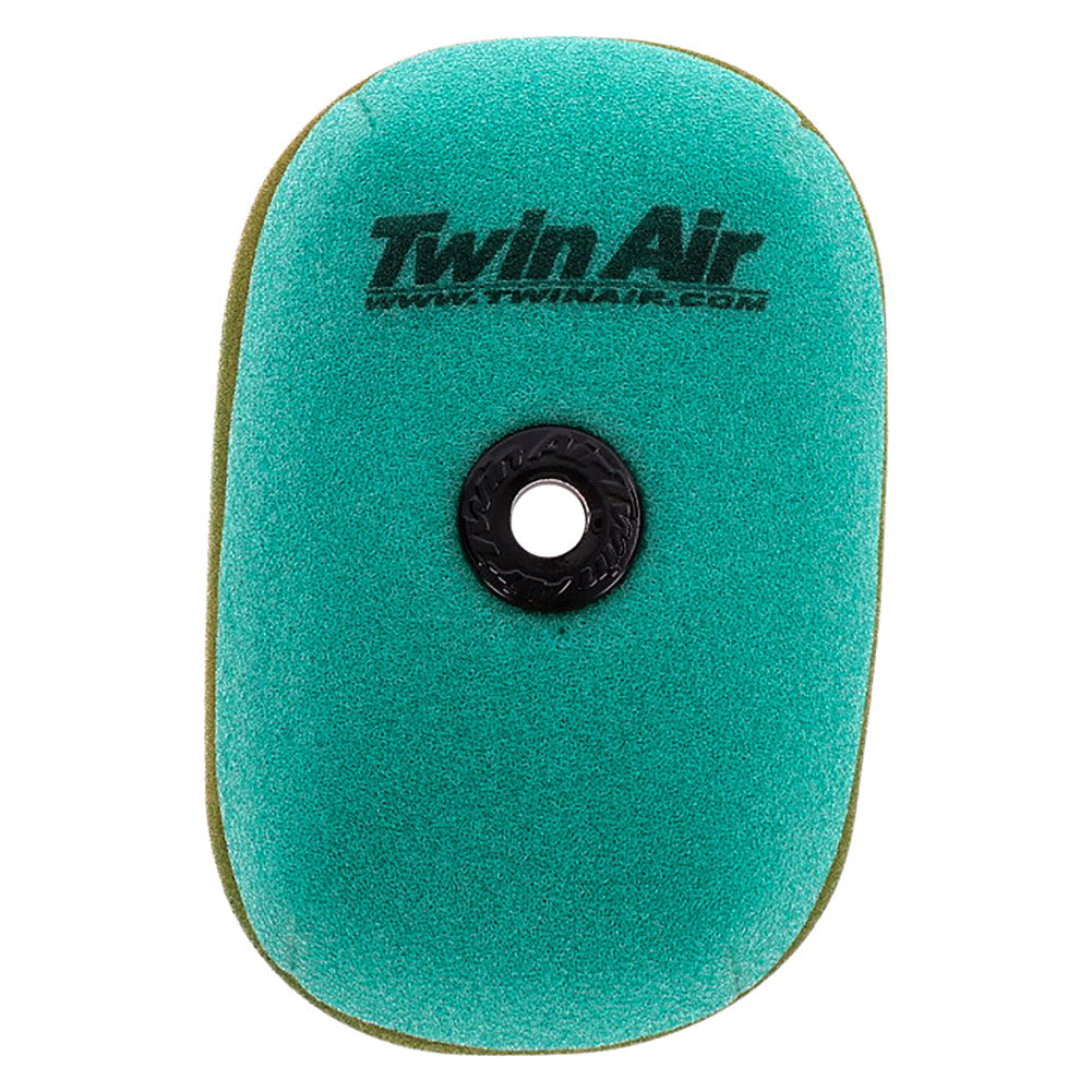 Twin Air Pre Oiled Air Filter #150226X